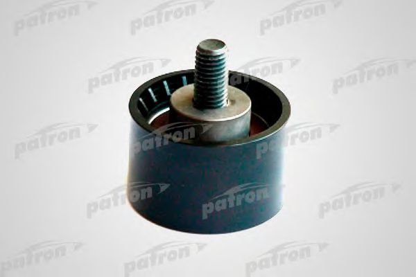 PT24214 PATRON Belt Drive Deflection/Guide Pulley, timing belt