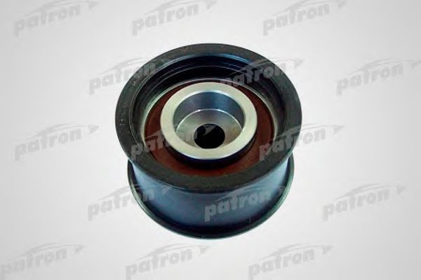 PT25202 PATRON Deflection/Guide Pulley, timing belt