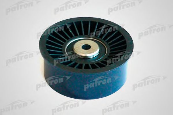 PT26503 PATRON Deflection/Guide Pulley, timing belt