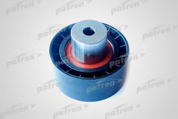 PT27307 PATRON Belt Drive Deflection/Guide Pulley, timing belt