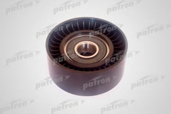 PT28601 PATRON Deflection/Guide Pulley, timing belt