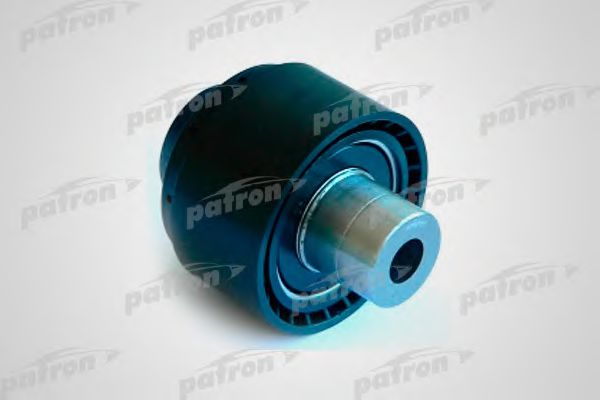 PT33060 PATRON Belt Drive Deflection/Guide Pulley, v-ribbed belt