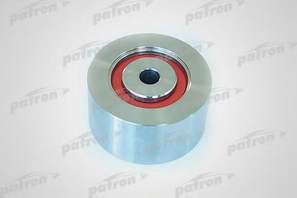 PT33069 PATRON Натяжной ролик, поликлиновой  ремень