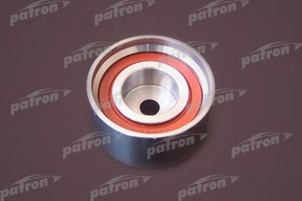 PT36016 PATRON Deflection/Guide Pulley, v-ribbed belt