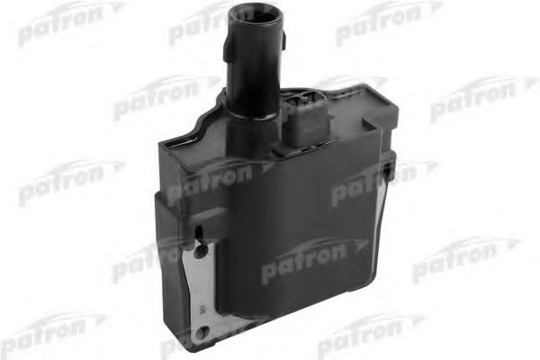 PCI1158 PATRON Ignition Coil