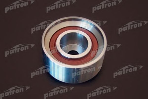 PT85145 PATRON Belt Drive Deflection/Guide Pulley, timing belt