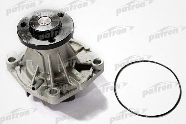 PWP1114 PATRON Cooling System Water Pump