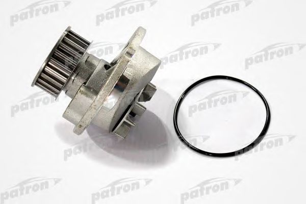PWP1123 PATRON Water Pump