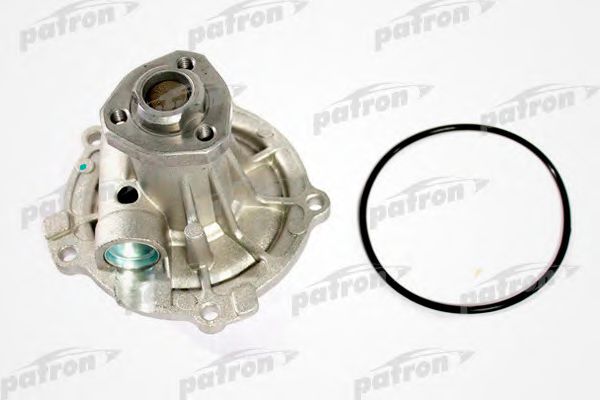 PWP1180 PATRON Wasserpumpe