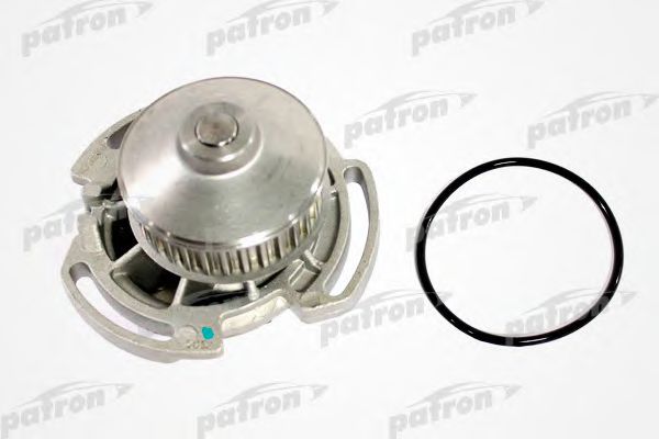 PWP1349 PATRON Water Pump
