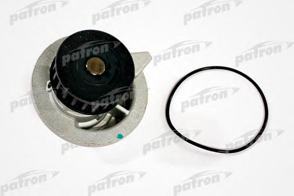 PWP1369 PATRON Water Pump