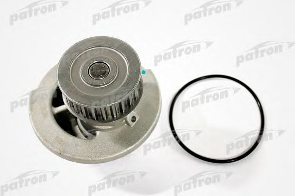 PWP1410 PATRON Water Pump
