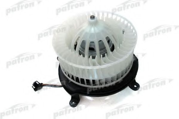 PFN069 PATRON Heating / Ventilation Interior Blower