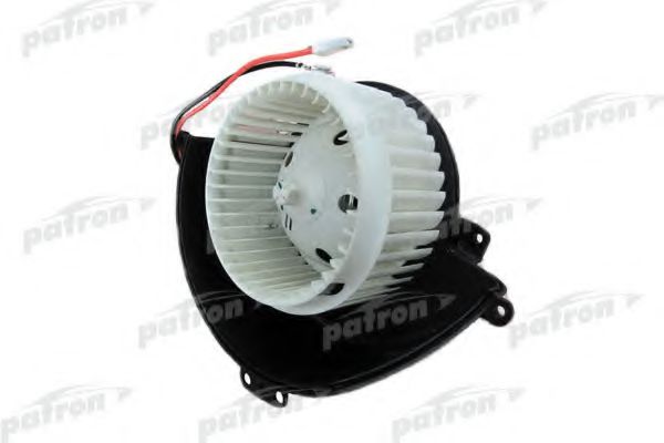PATRON pfn072