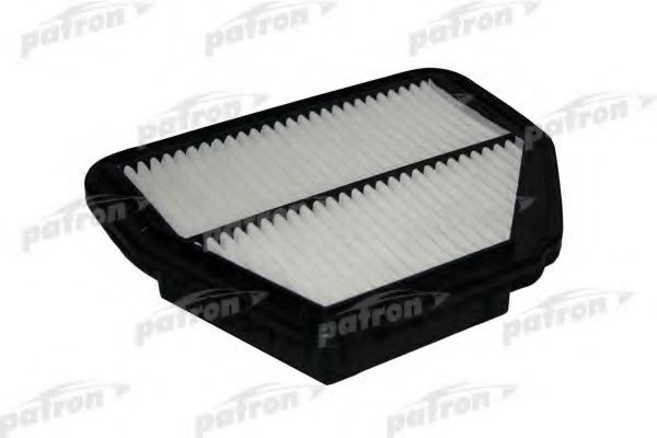 PF1260 PATRON Air Filter