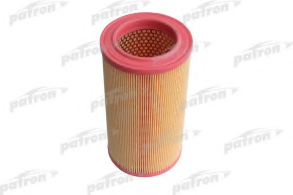 PF1280 PATRON Luftfilter