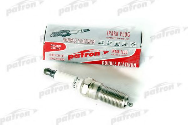 SPP003P PATRON Spark Plug