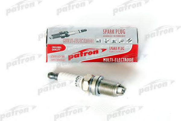 SPP3023 PATRON Ignition System Spark Plug