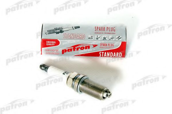 SPP3027 PATRON Ignition System Spark Plug