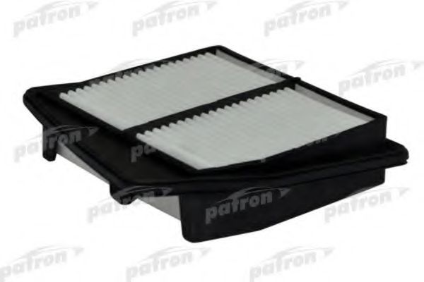 PF1381 PATRON Air Filter