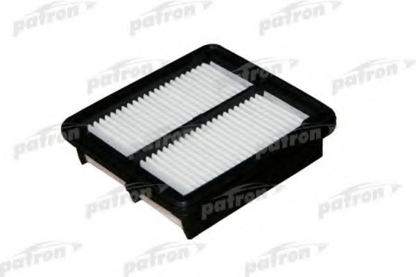 PF1382 PATRON Air Filter