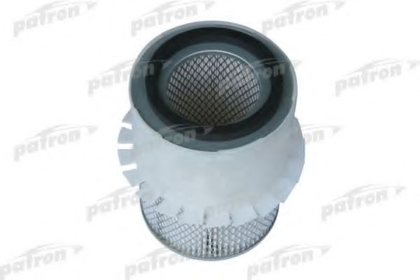 PF1388 PATRON Air Supply Air Filter