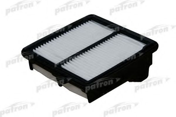 PF1392 PATRON Топливный фильтр
