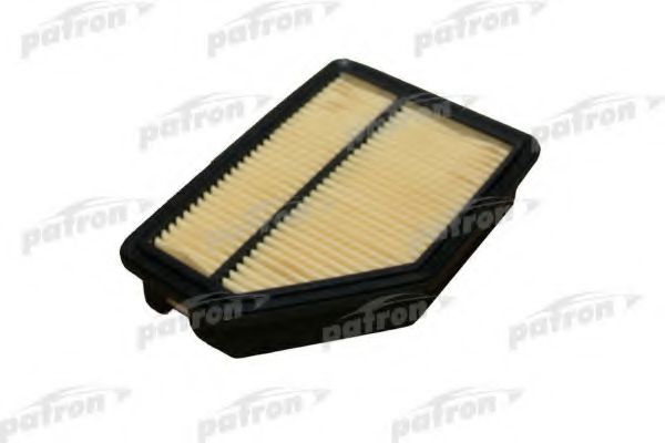 PF1398 PATRON Air Filter