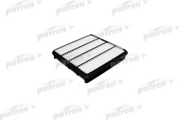PF1402 PATRON Luftfilter