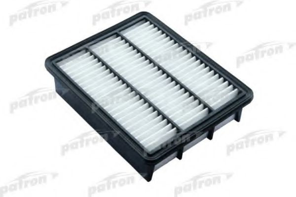 PF1410 PATRON Air Filter