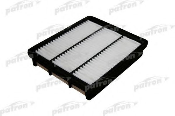 PF1417 PATRON Air Filter