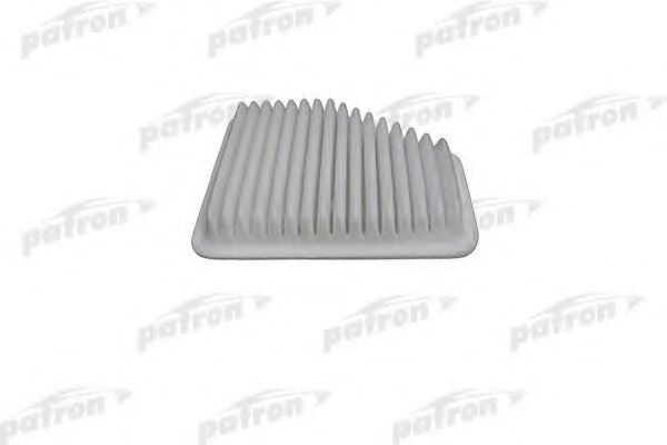 PF1503 PATRON Air Filter