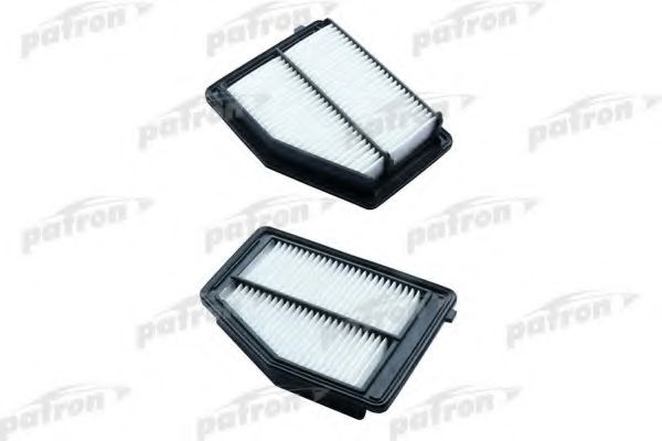 PF1505 PATRON Air Filter