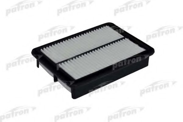 PF1610 PATRON Air Filter