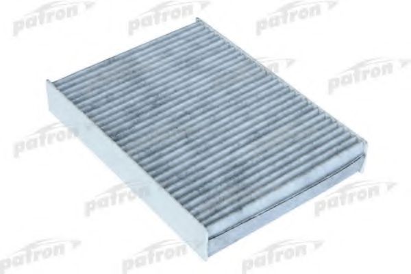PF2211 PATRON Filter, interior air