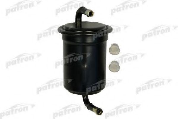 PF3206 PATRON Fuel filter