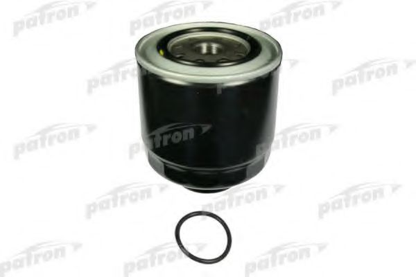 PF3228 PATRON Fuel filter
