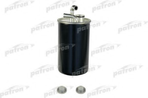 PF3229 PATRON Fuel Supply System Fuel filter