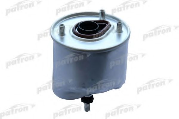 PF3245 PATRON Fuel Supply System Fuel filter