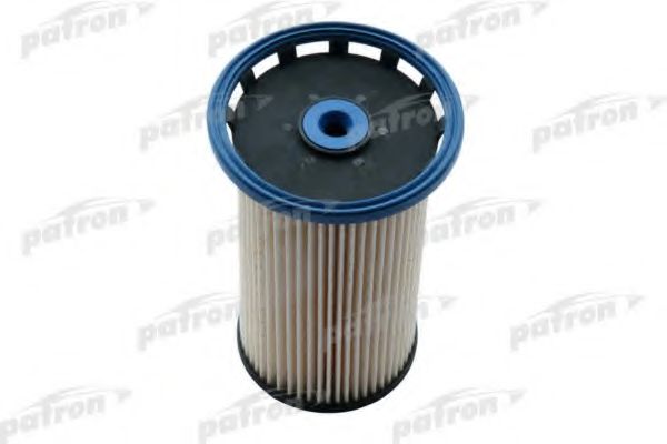 PF3254 PATRON Fuel filter