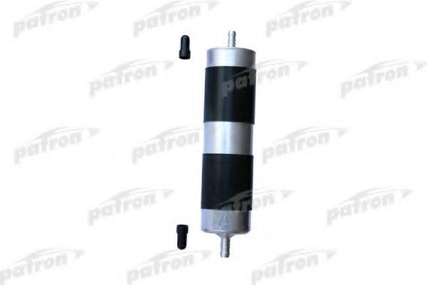 PF3262 PATRON Kraftstofffilter