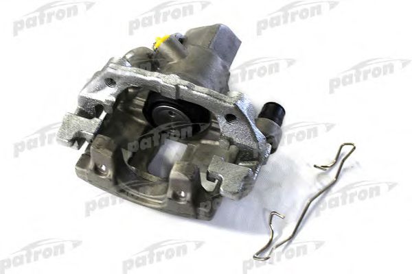 PBRC044 PATRON Brake System Brake Caliper