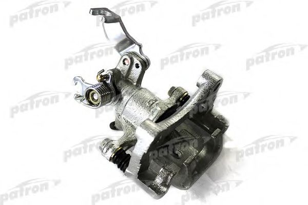 PBRC047 PATRON Brake System Brake Caliper