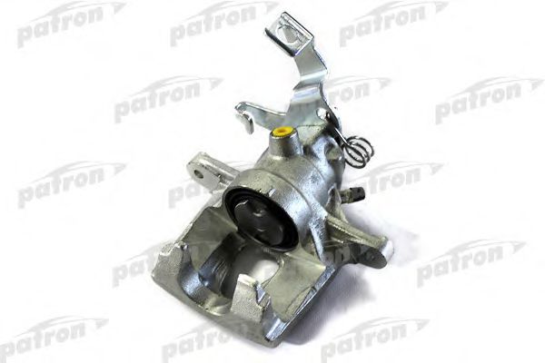 PBRC075 PATRON Brake System Brake Caliper