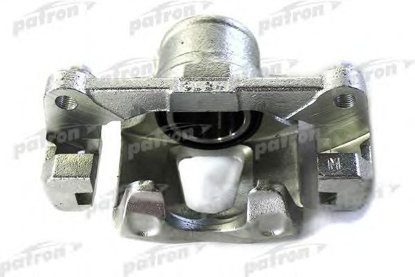 PBRC138 PATRON Brake System Brake Caliper