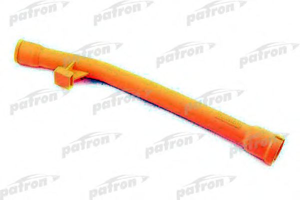 PE18005 PATRON Lubrication Funnel, oil dipstick