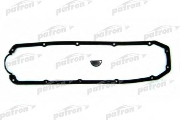 PG1-6003 PATRON Gasket, cylinder head cover