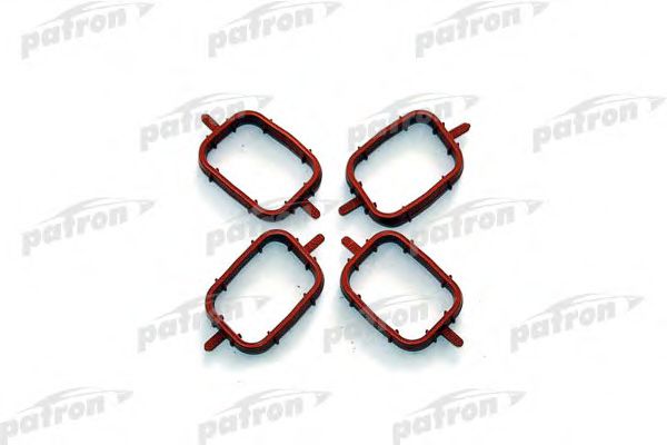 PG5-1012 PATRON Gasket, intake manifold