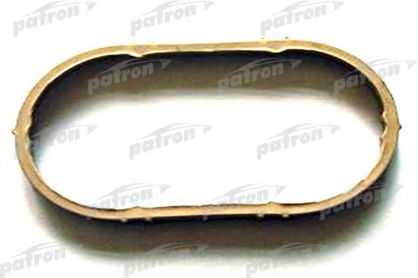 PG5-1028 PATRON Cylinder Head Gasket, intake manifold