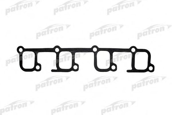 PG5-1030 PATRON Gasket, intake manifold